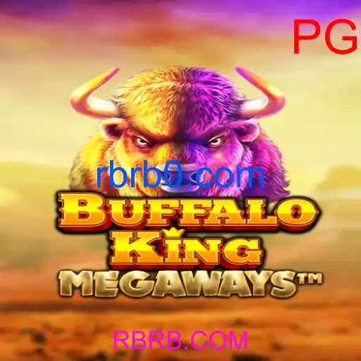 BuffaloKing