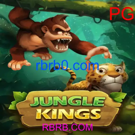 JungleKings