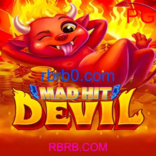 MadHitDevil