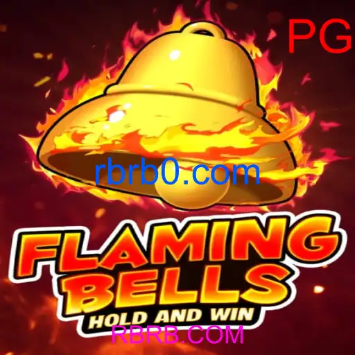 flamingbells